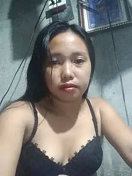 Sweet-Jhonna online show from 11/25/25, 04:18