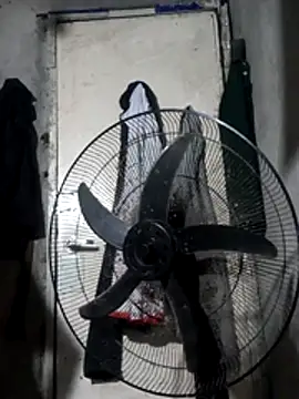 Sweet-Jhonna online show from 12/02/25, 03:51