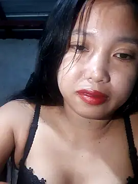 Sweet-Jhonna online show from 12/04/25, 05:32