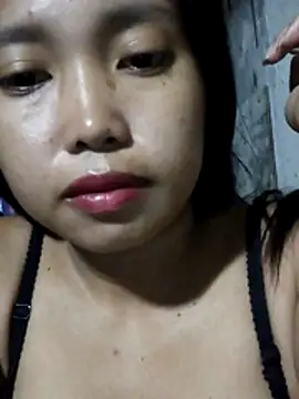 Sweet-Jhonna online show from 12/15/25, 08:46