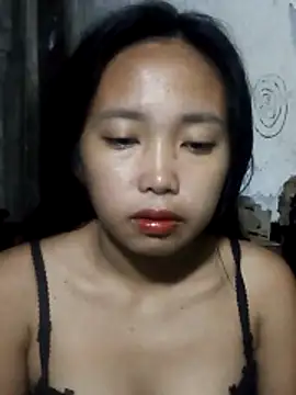 Sweet-Jhonna online show from 12/17/25, 08:59