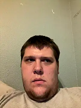 eric1922 online show from 11/19/25, 02:00