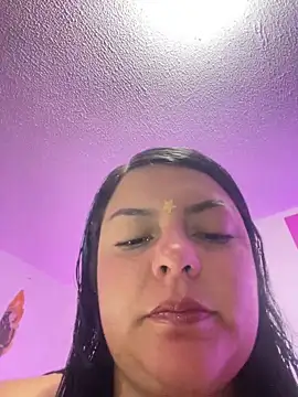 catbunnymmm online show from 02/13/26, 12:17