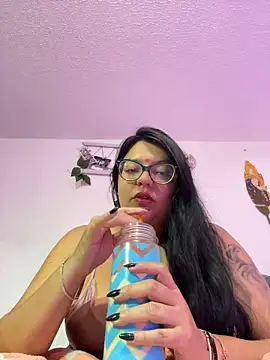 catbunnymmm online show from 02/13/26, 08:27