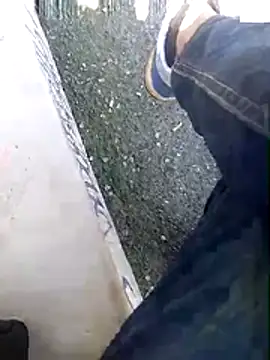 nocosensual online show from 04/21/26, 08:09