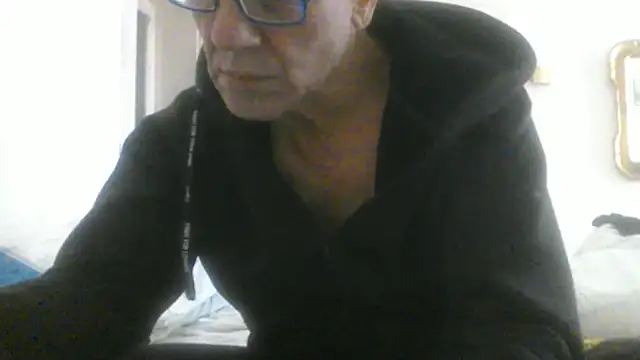 nocosensual online show from 04/27/26, 07:28