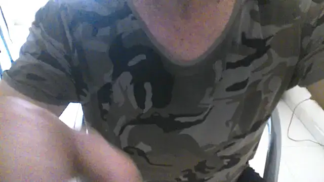 nocosensual online show from 05/07/26, 11:26