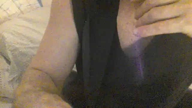 nocosensual online show from 05/14/26, 11:55