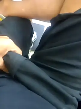nocosensual online show from 07/15/26, 07:41