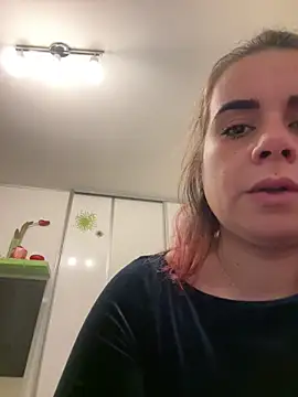 PinkSlut online show from 11/20/25, 01:17