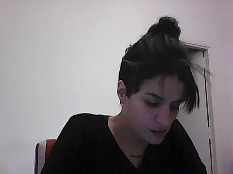 Zoemhot online show from 11/20/25, 06:51