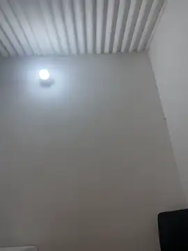 Onix couple online show from 02/03/26, 02:21