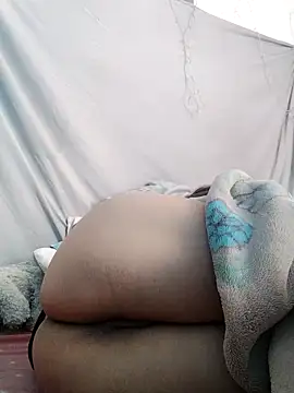 Emmyxxx online show from 02/06/26, 04:43