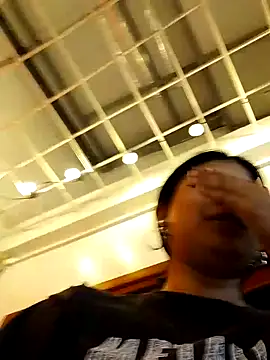 Emmyxxx online show from 02/27/26, 01:27