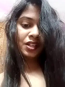 Farihasultana30 online show from 12/22/25, 01:35