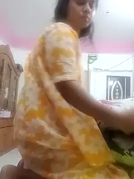 Farihasultana30 online show from 03/10/26, 11:04