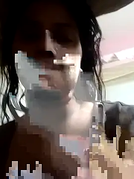 Farihasultana30 online show from 03/11/26, 09:54