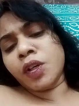 Farihasultana30 online show from 04/07/26, 11:48