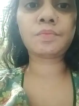 Farihasultana30 online show from 05/02/26, 01:54