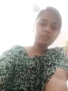 Farihasultana30 online show from 05/03/26, 04:24