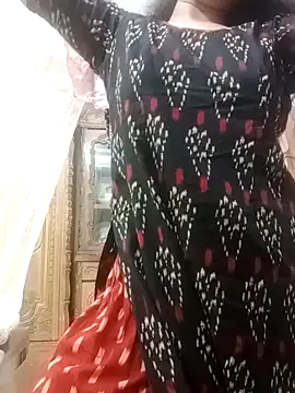 Farihasultana30 online show from 05/05/26, 03:42