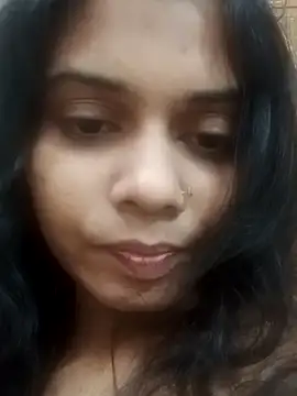 Farihasultana30 online show from 05/12/26, 01:47