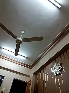 Bigbos99 online show from 11/19/25, 03:39