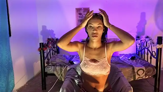 Snapshot of ginebra-n18 chatting on 12/01/25, 03:22 ginebra-n18 online show from 12/01/25, 03:22