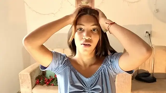 ginebra-n18 online show from 12/17/25, 06:47