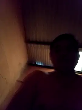 Bjklljy online show from 01/10/26, 01:02