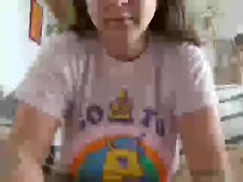 xxxluana online show from 11/25/25, 08:09