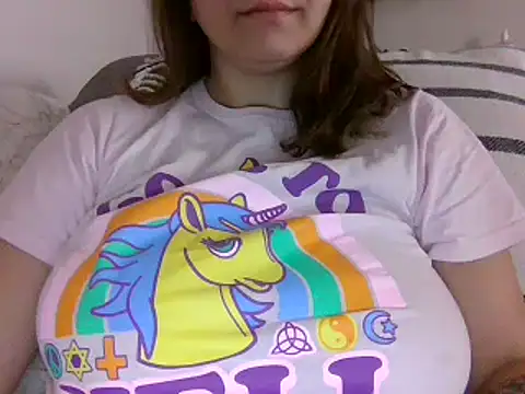 xxxluana online show from 11/27/25, 11:34