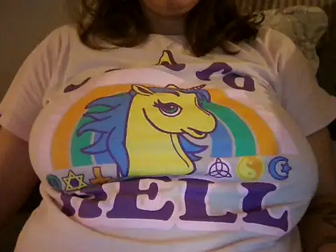 xxxluana online show from 11/28/25, 12:24