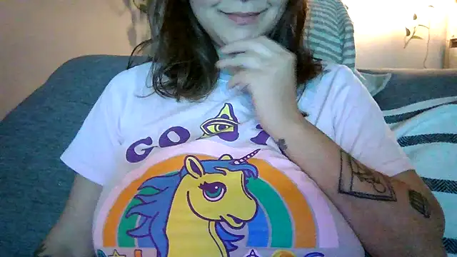 xxxluana online show from 12/03/25, 04:09