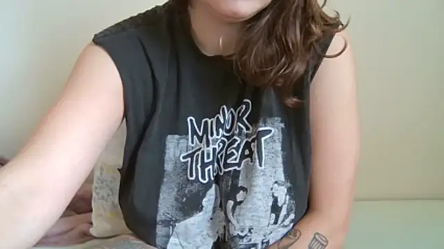 xxxluana online show from 01/08/26, 04:53