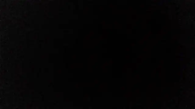 xxxluana online show from 03/22/26, 06:55