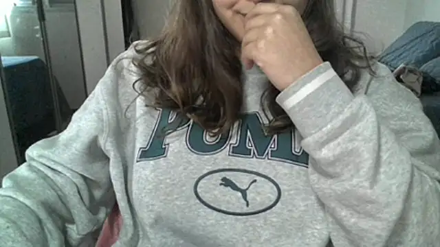 xxxluana online show from 05/21/26, 06:59