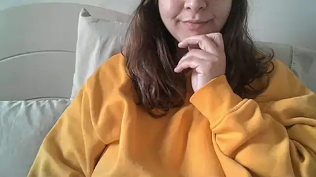 xxxluana online show from 06/02/26, 03:47