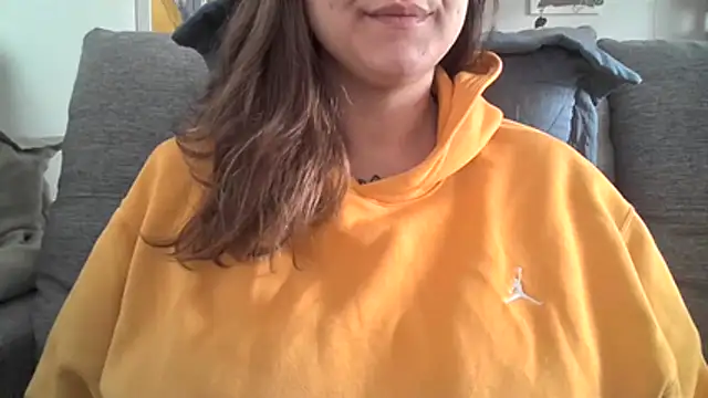 xxxluana online show from 06/11/26, 01:09