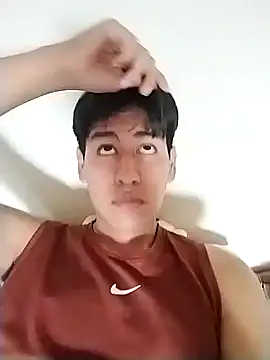 ariel2007gr online show from 11/19/25, 05:57