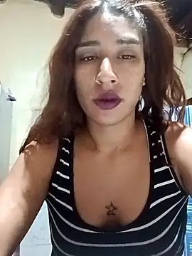 Snapshot of cata_bronw chatting on 01/06/26, 08:34 cata bronw online show from 01/06/26, 08:34