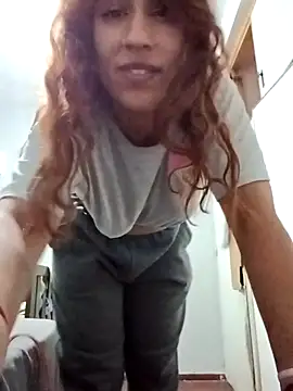 Snapshot of cata_bronw chatting on 01/08/26, 08:16 cata bronw online show from 01/08/26, 08:16