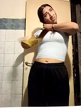 Snapshot of cata_bronw chatting on 01/10/26, 11:20 cata bronw online show from 01/10/26, 11:20