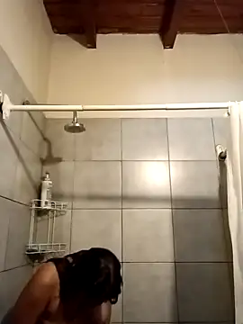 Snapshot of cata_bronw chatting on 01/31/26, 07:11 cata bronw online show from 01/31/26, 07:11