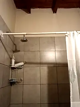 Snapshot of cata_bronw chatting on 02/21/26, 02:56 cata bronw online show from 02/21/26, 02:56