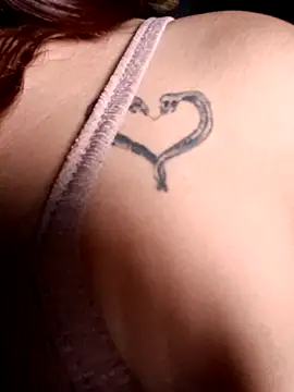 cata bronw online show from 04/07/26, 04:18