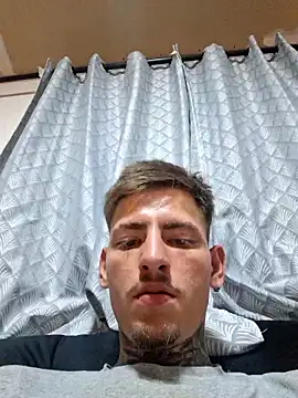 Artur386383 online show from 02/15/26, 12:29