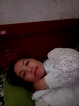 Stella-456 online show from 12/15/25, 06:50