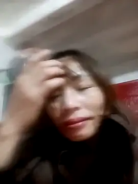 Stella-456 online show from 12/16/25, 03:50