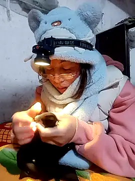 Stella-456 online show from 01/06/26, 05:33